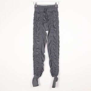 Agogie Wearable Resistance Pants +20